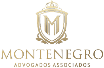 Montenegro Advogados Associados