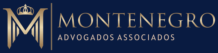Montenegro Advogados Associados